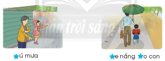 hinh-anh-bai-3-cau-vong-781-2