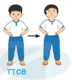 hinh-anh-bai-1-van-dong-cua-dau-co-1940-3