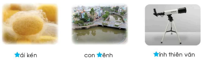 hinh-anh-bai-3-cau-vong-781-3