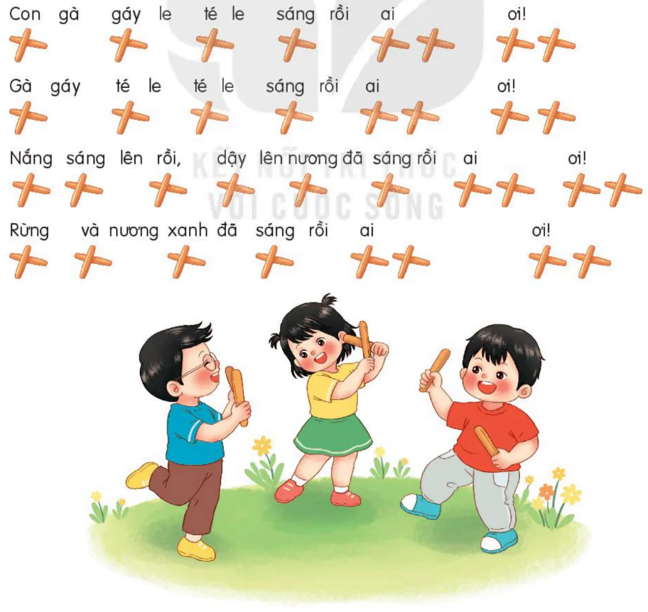hinh-anh-chu-de-6-ve-mien-dan-ca-1784-11