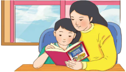 hinh-anh-bai-4-kho-bau-cua-em-9504-15