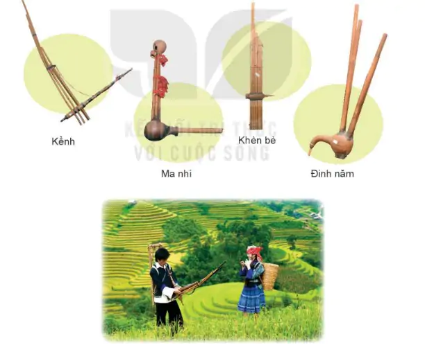 hinh-anh-chu-de-5-giai-dieu-que-huong-56-8