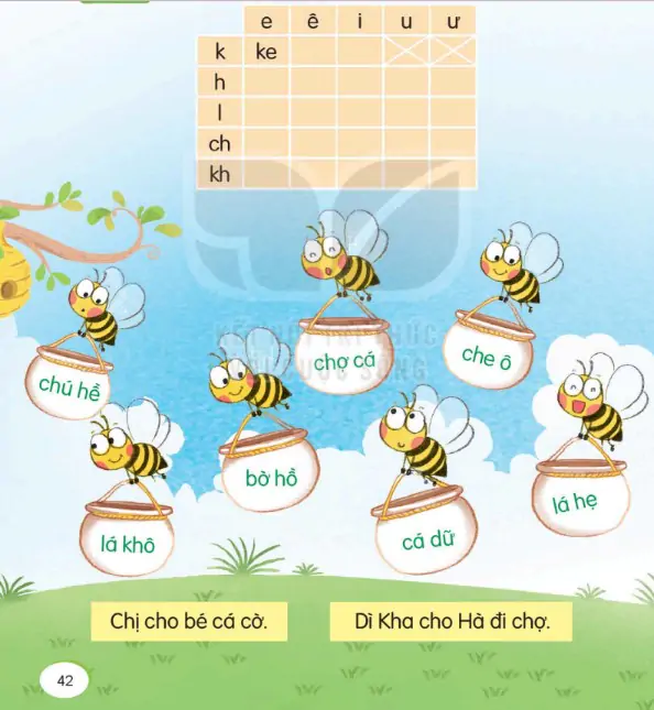 hinh-anh-bai-15-on-tap-va-ke-chuyen-115-0