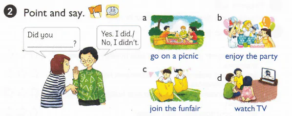 hinh-anh-lesson-1-1903-1