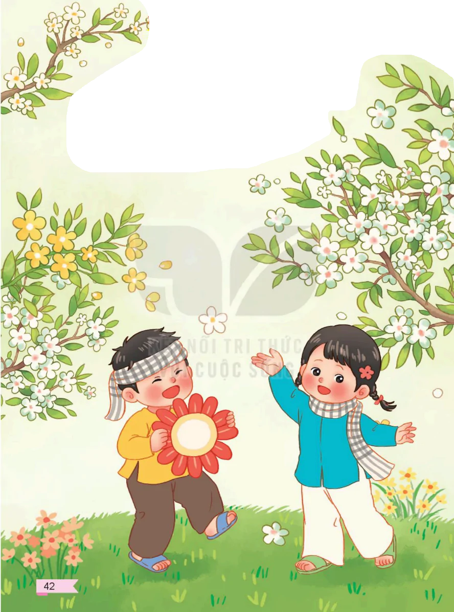 hinh-anh-chu-de-6-ve-mien-dan-ca-1784-12