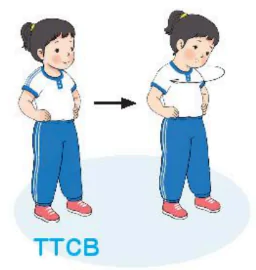 hinh-anh-bai-1-van-dong-cua-dau-co-1940-8