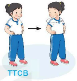 hinh-anh-bai-1-van-dong-cua-dau-co-1940-7