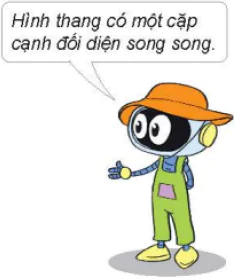 hinh-anh-bai-26-hinh-thang-dien-tich-hinh-thang-8707-3