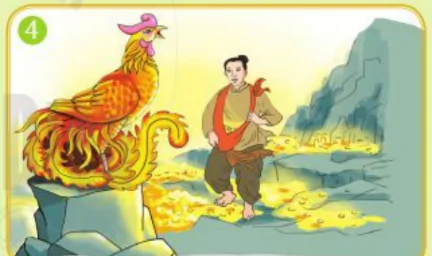 hinh-anh-bai-116-cay-khe-1253-3