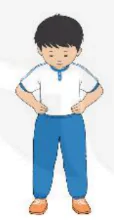 hinh-anh-bai-1-van-dong-cua-dau-co-1940-11