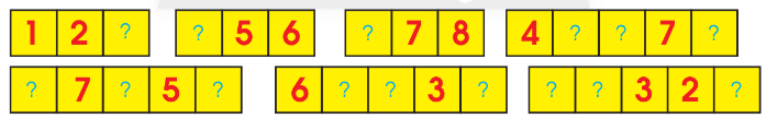 hinh-anh-so-8-642-4