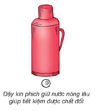 hinh-anh-bai-42-43-su-dung-nang-luong-chat-dot-1527-6