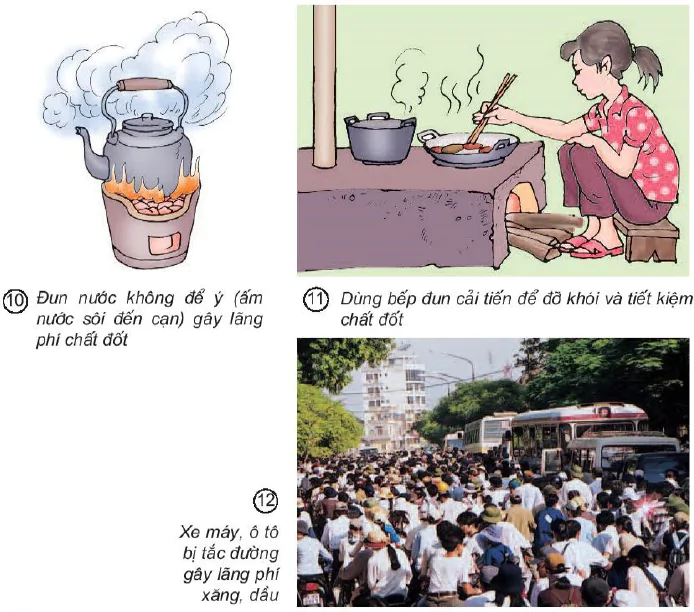 hinh-anh-bai-42-43-su-dung-nang-luong-chat-dot-1527-7