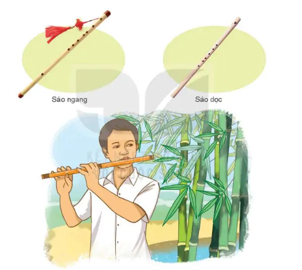 hinh-anh-chu-de-5-giai-dieu-que-huong-56-9