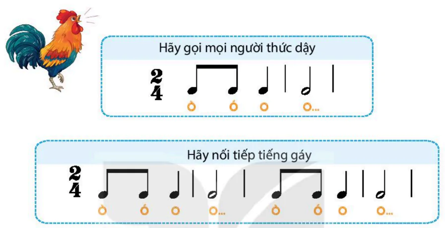 hinh-anh-chu-de-6-ve-mien-dan-ca-1784-13