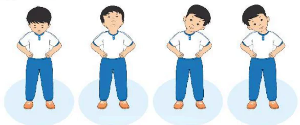 hinh-anh-bai-1-van-dong-cua-dau-co-1940-20