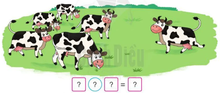 hinh-anh-luyen-tap-1-1037-3