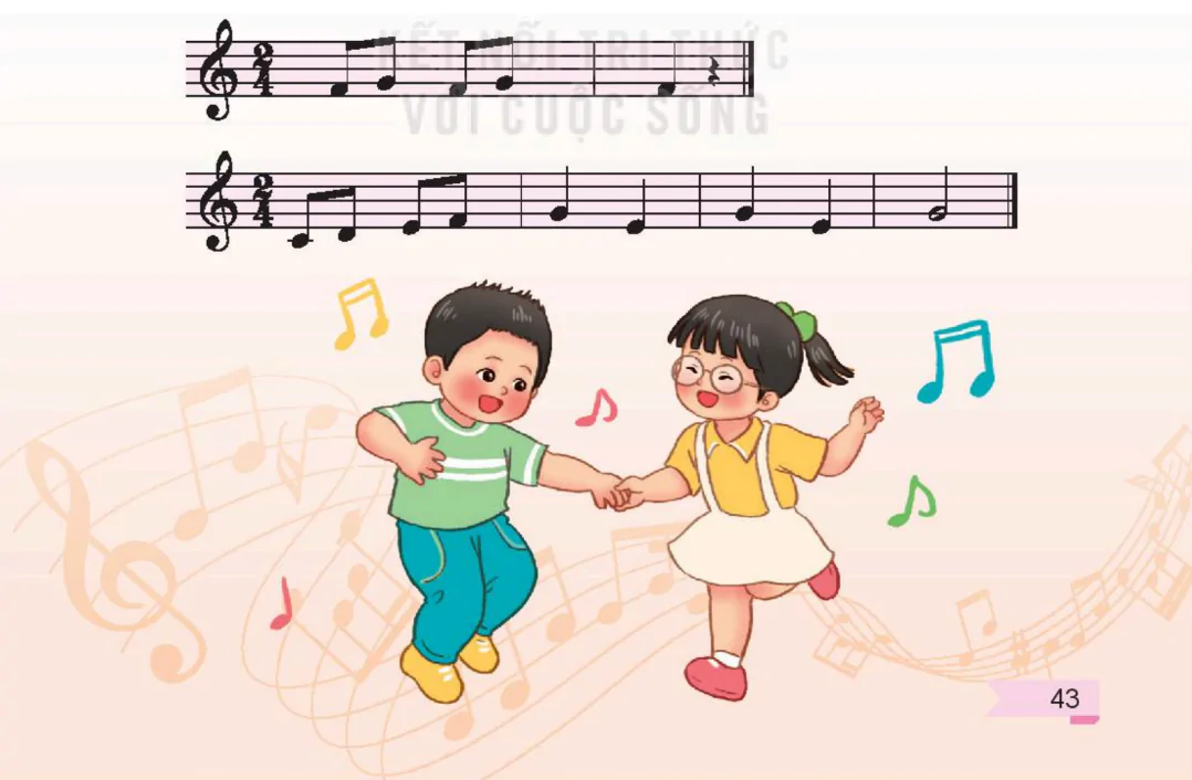 hinh-anh-chu-de-6-ve-mien-dan-ca-1784-14