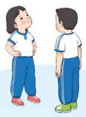 hinh-anh-bai-1-van-dong-cua-dau-co-1940-21