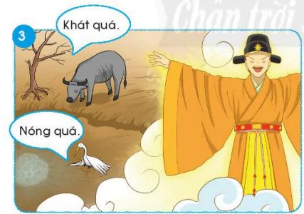 hinh-anh-bai-4-than-mua-va-than-nang-782-2