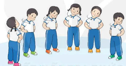 hinh-anh-bai-1-van-dong-cua-dau-co-1940-22