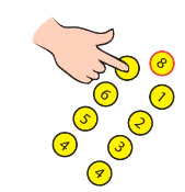 hinh-anh-so-8-642-9