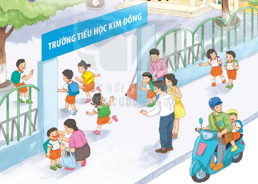 hinh-anh-bai-1-toi-di-hoc-259-0