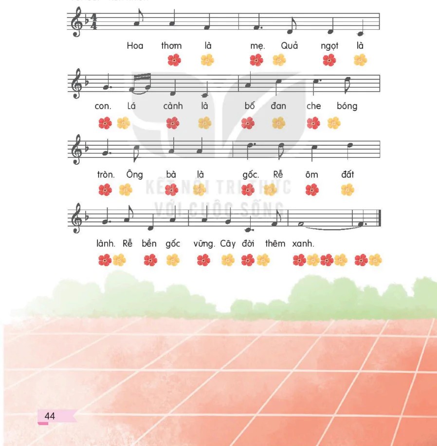 hinh-anh-chu-de-7-gia-dinh-1785-0