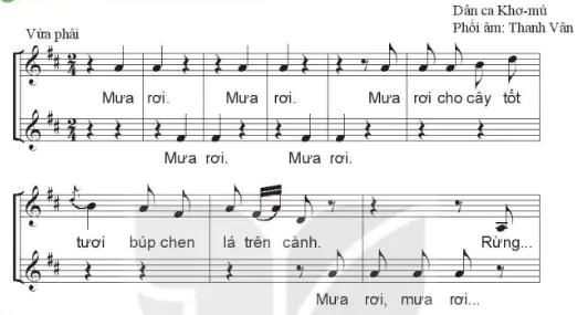 hinh-anh-chu-de-5-giai-dieu-que-huong-56-10