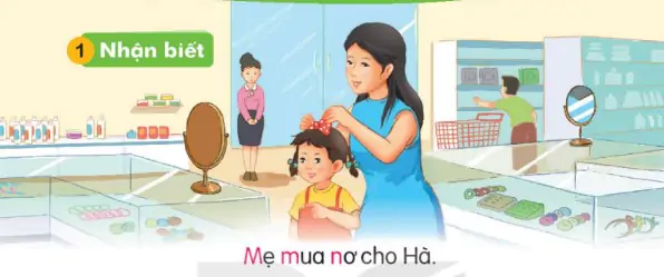 hinh-anh-bai-16-m-m-n-n-116-0