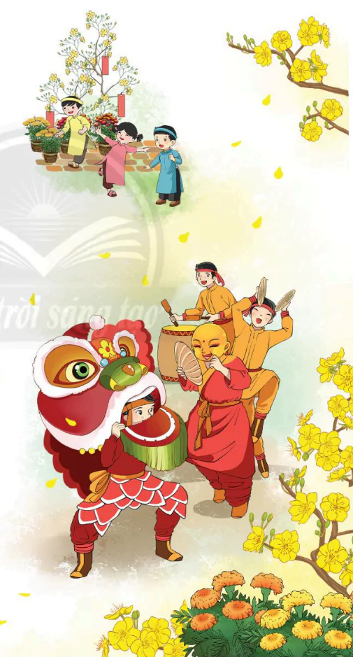 hinh-anh-bai-1-chao-xuan-783-0