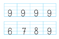 hinh-anh-so-9-643-1