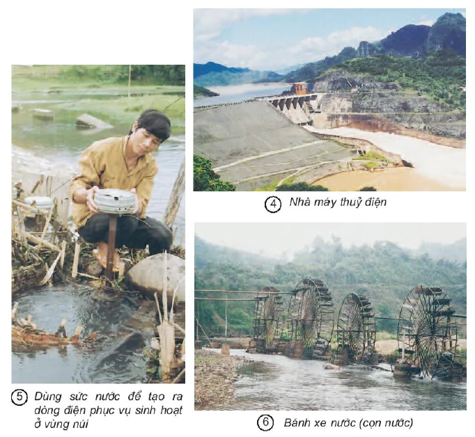 hinh-anh-bai-44-su-dung-nang-luong-gio-va-nang-luong-nuoc-chay-1528-1