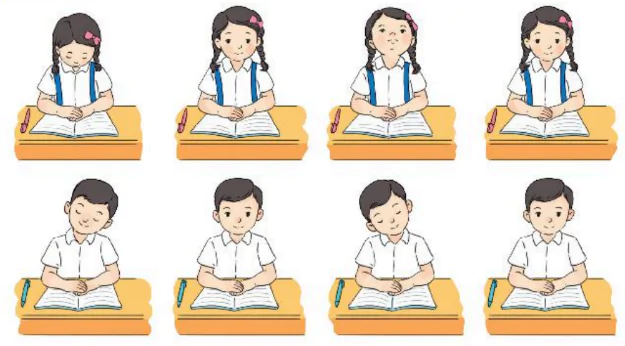 hinh-anh-bai-1-van-dong-cua-dau-co-1940-26