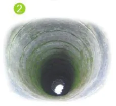 hinh-anh-bai-118-oam-oam-1255-3
