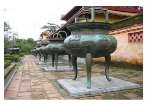 hinh-anh-so-9-643-4