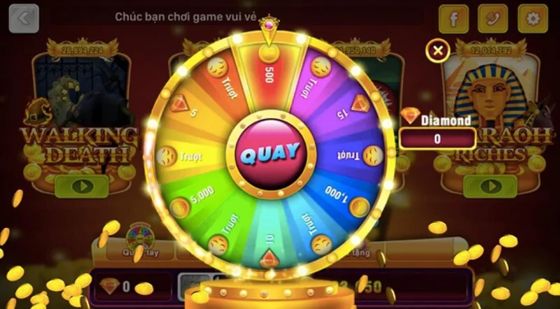 hinh-anh-no-hu-la-gi-kinh-nghiem-choi-no-hu-truc-tuyen-tai-789bet-120-2