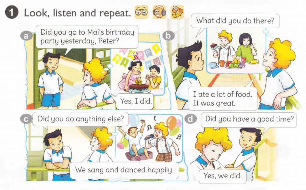 hinh-anh-lesson-2-1904-0