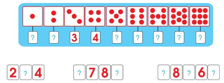 hinh-anh-so-9-643-5