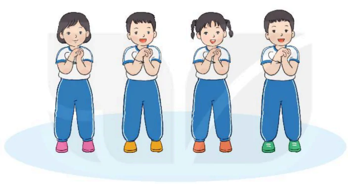 hinh-anh-bai-2-van-dong-cua-tay-1946-0