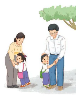 hinh-anh-bai-1-toi-di-hoc-259-2