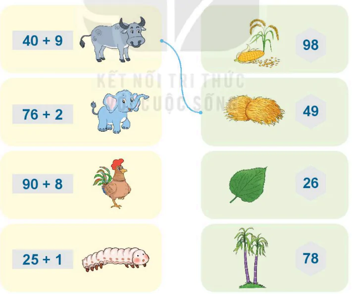 hinh-anh-bai-29-phep-cong-so-co-hai-chu-so-voi-so-co-mot-chu-so-337-5