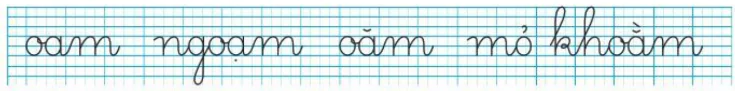 hinh-anh-bai-118-oam-oam-1255-6