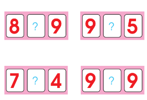 hinh-anh-so-9-643-7