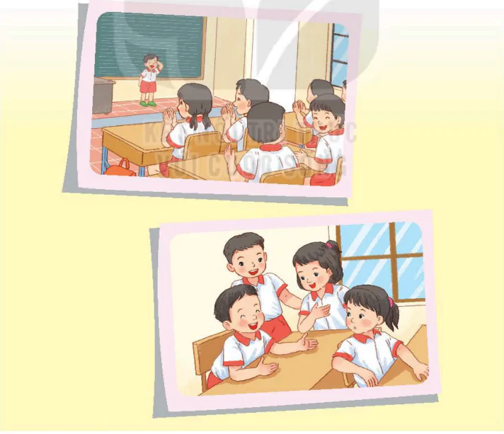 hinh-anh-bai-1-toi-di-hoc-259-3