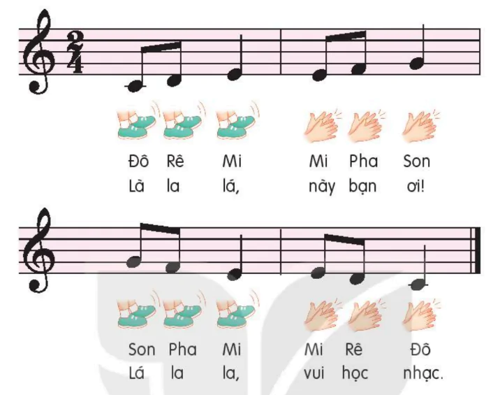 hinh-anh-chu-de-7-gia-dinh-1785-6