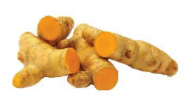hinh-anh-bai-4-ng-ngh-418-2