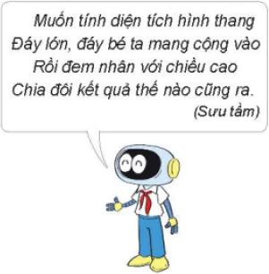 hinh-anh-bai-26-hinh-thang-dien-tich-hinh-thang-8707-21