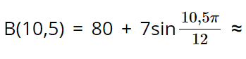 hinh-anh-bai-1-gia-tri-luong-giac-cua-goc-luong-giac-3443-55