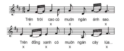 hinh-anh-chu-de-6-me-trong-trai-tim-em-57-1